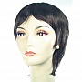 Lacey Wigs Surfer Unisex - Bargain AT614